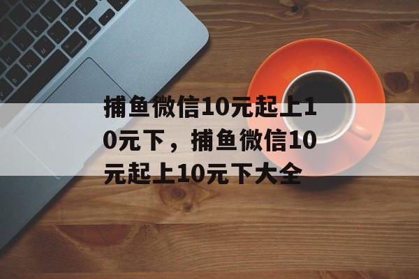 捕鱼微信10元起上10元下，捕鱼微信10元起上10元下大全