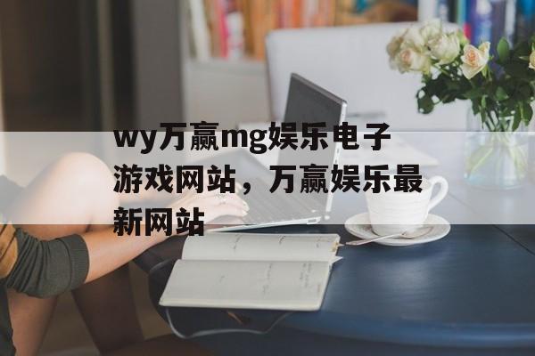 wy万赢mg娱乐电子游戏网站，万赢娱乐最新网站