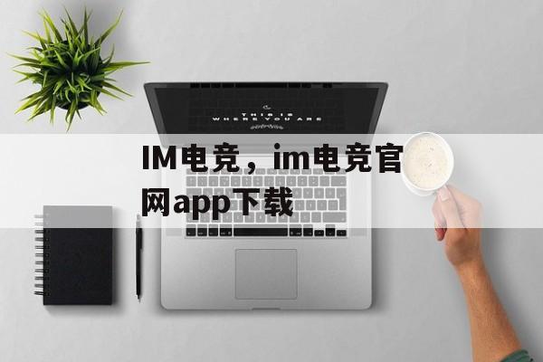 IM电竞，im电竞官网app下载